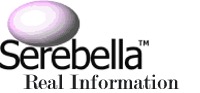 Serabella - Real Information